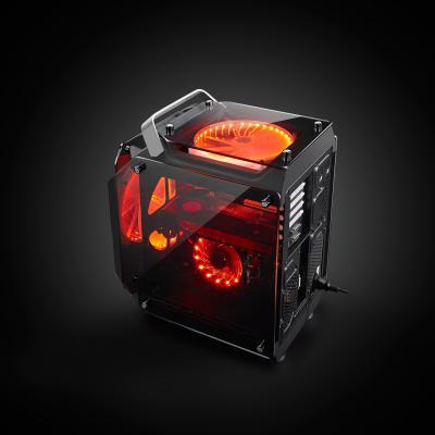 Сборка №295899