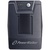 Источник бесперебойного питания PowerWalker VI 2000 Schuko (10121028)