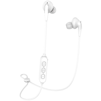 Наушники Gelius Pro Trinity GP-BE-015 White (00000074822)