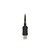 Навушники 2E Gaming HG315 RGB USB 7.1 Yellow (2E-HG315YW-7.1)