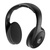 Навушники Sennheiser RS 120-W Black (700171)