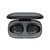 Наушники Trust Nika Compact True Wireless Mic (23555)
