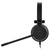Навушники Jabra Evolve 20 MS Mono (4993-823-109)
