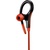 Наушники CANYON Red (CNS-SEP2R)