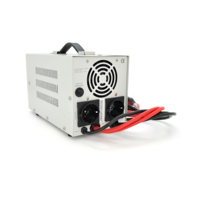 Пристрій безперебійного живлення Europower EP-MPS-1000/12