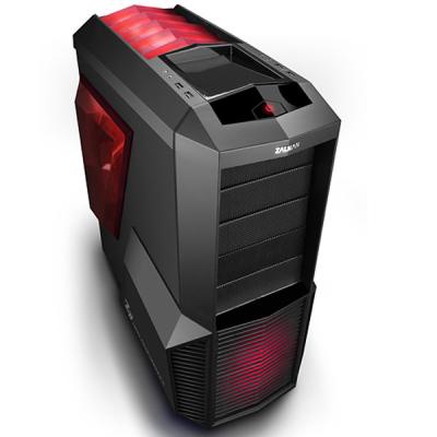 Сборка №296452