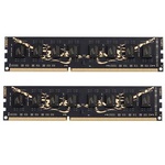 Модуль памяти для компьютера DDR3 16GB (2x8GB) 1600 MHz GEIL (GD316GB1600C11DC)