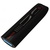 USB флеш накопитель SANDISK 64GB Extreme USB 3.0 (SDCZ80-064G-G46)