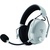 Навушники Razer Blackshark V3 PRO Wireless White (RZ04-05400200-R3M1)
