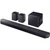 Акустична система Samsung HW-Q990F/UA Black (HW-Q990F/UA)
