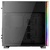 Корпус AeroCool GLO(Black)