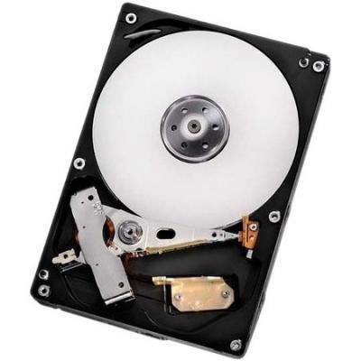 Жесткий диск 3.5' 3TB TOSHIBA (DT01ABA300V)
