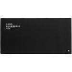Коврик для мышки Xiaomi XL Black (1141800028)