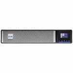 Пристрій безперебійного живлення Eaton 5PX 1500i RT2U G2 (9210-63060)