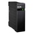 Пристрій безперебійного живлення Eaton Ellipse ECO 1200 USB DIN (9400-6333)