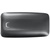 Накопитель SSD USB 3.1 500GB Samsung (MU-PB500B/WW)