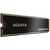 Накопичувач SSD M.2 2280 1TB ADATA (ALEG-960-1TCS)