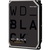 Жесткий диск 3.5' 8TB WD (WD8001FZBX)