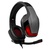 Наушники Sven AP-U995MV Black-Red