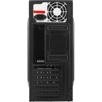 Сборка №290050
