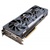 Видеокарта Sapphire Radeon R9 390 8192Mb NITRO (11244-00-20G)