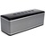 Акустическая система Riva S Premium Wireless Bluetooth Speaker Black (RS01B)