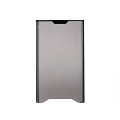 Корпус Silver Stone Fortress (SST-FT03T USB 3.0)