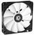 Кулер для корпуса ID-Cooling WF-14025