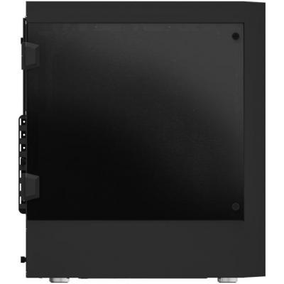 Корпус Zalman ZM-T7 Black