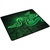 Коврик для мышки Razer Goliathus Fissure Small Control (RZ02-01070500-R3M2)