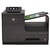 Струйный принтер HP OfficeJet Pro X551dw с Wi-Fi (CV037A)