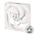 Кулер до корпусу Arctic P12 PWM PST (ACFAN00170A)