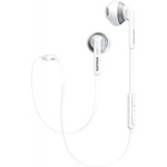 Наушники PHILIPS SHB5250 White (SHB5250WT/00)