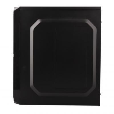 Корпус LogicPower 2012-400W-80 (LP9132)