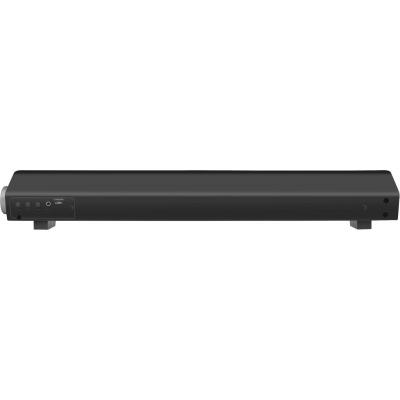 Акустическая система Trust Lino Bluetooth Soundbar (22015)