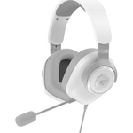 Навушники Havit HV-H2230d White (HV-H2230d)