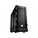 Корпус CoolerMaster K280 (RC-K280-KKN1)