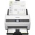 Сканер Epson WorkForce DS-870 (B11B250401)