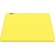 Килимок для мишки Hator Tonn Evo M Yellow (HTP-024)