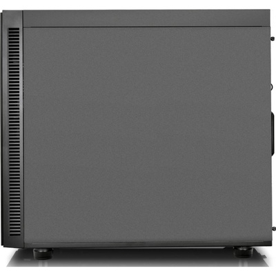 Корпус ThermalTake SUPPRESSOR F51 Win P.C. (CA-1E1-00M1WN-02)