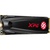 Накопитель SSD M.2 2280 1TB ADATA (AGAMMIXS5-1TT-C)