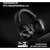 Навушники Logitech G Pro X 2 Lightspeed Wireless Black (981-001263)