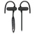 Наушники Firo S03 Black
