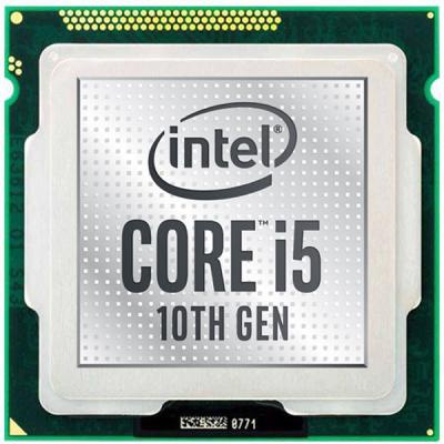 Процесор INTEL Core™ i5 10400F (CM8070104282719)