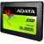 Накопитель SSD 2.5' 480GB ADATA (ASU655SS-480GT-C)