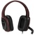 Наушники Defender Warhead G-250 Brown (64120)