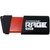 USB флеш накопитель Patriot 256GB Supersonic Rage Elite USB 3.1 (PEF256GSRE3USB)