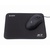 Килимок для мишки A4Tech X7-200MP Black (4711421964449)