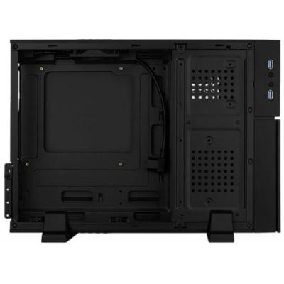 Корпус AeroCool PGS Playa Slim (Playa Slim)