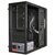 Корпус PrologiX M03/031G